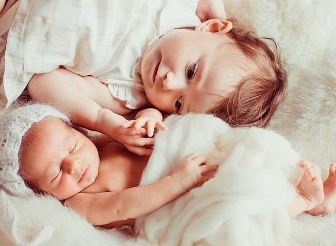 репродуктология