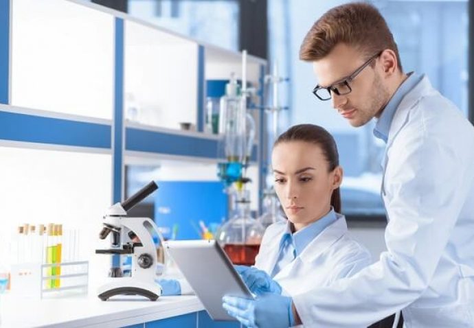 Биоидентичная гормональная терапия