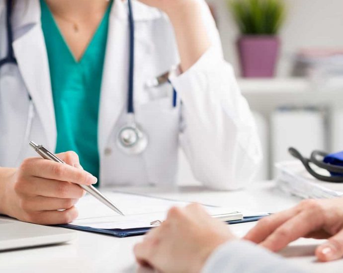 лечение алкоголизма и курения