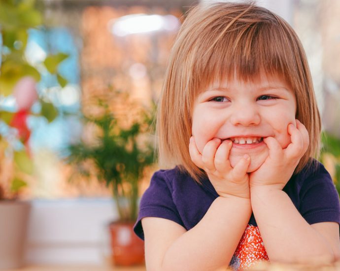 ведмежуйки супрадин