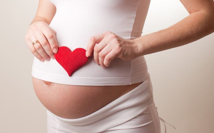 донорство яйцеклітин