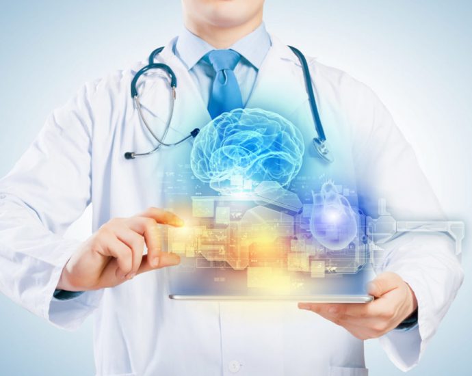 медичний центр переваги