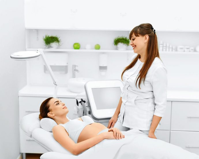 лазерная студия одесса