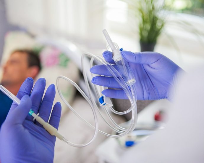 як вивести з запою