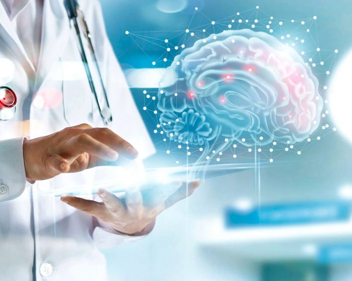 неврологія Київ