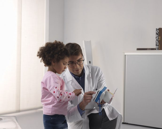 портативный рефрактометр