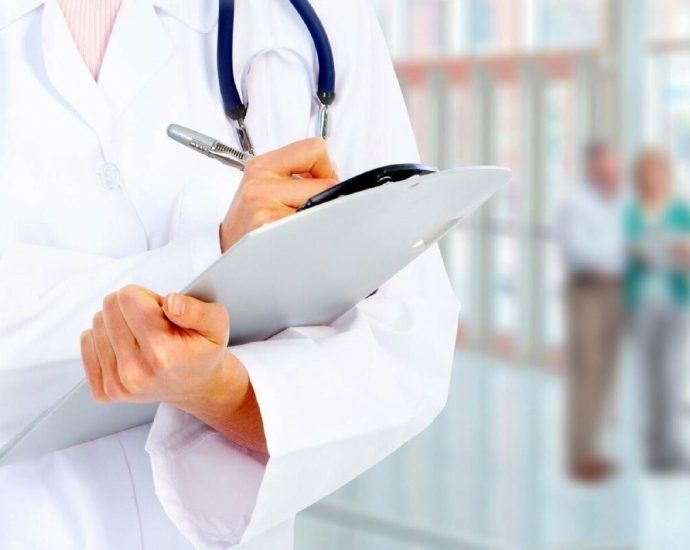 наркоманія лікування