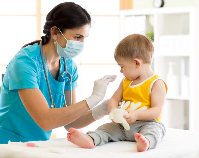 гексаксим купити